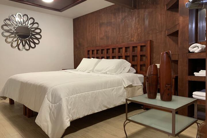 Room 36 of 230