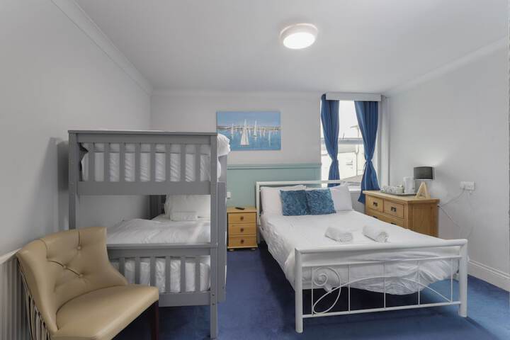Room 29 of 91
