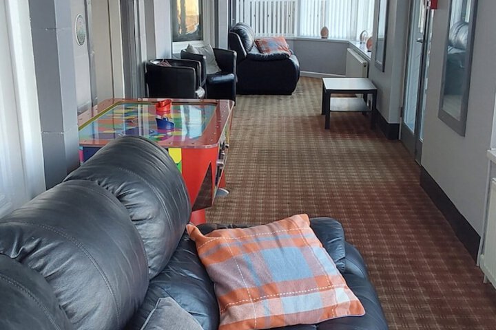 Hotel Interior 4 of 81