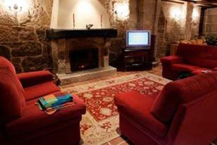 Hotel Interior 21 of 84