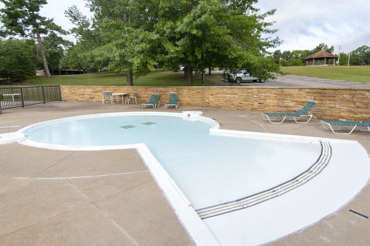 Pool 46 of 81
