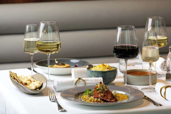 Dining 212 of 347