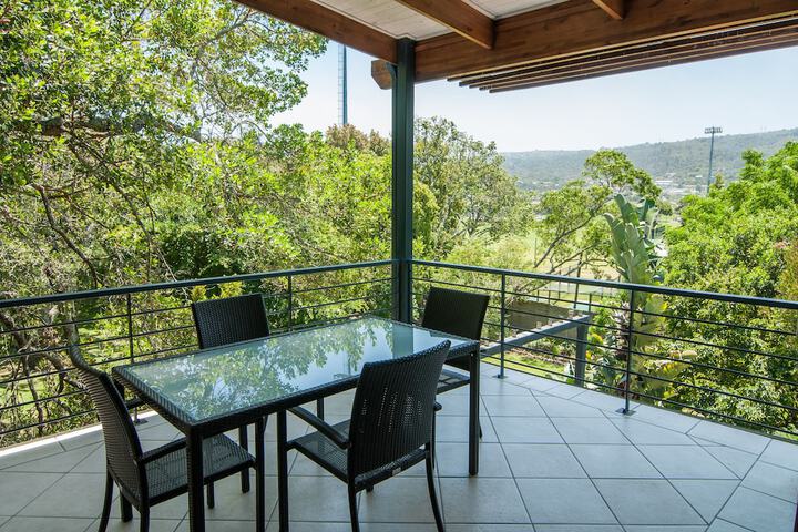 Terrace/Patio 28 of 97