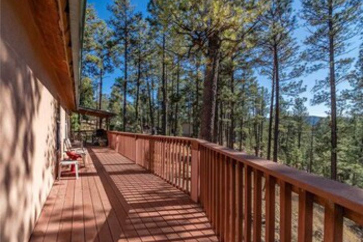 Terrace/Patio 8 of 52