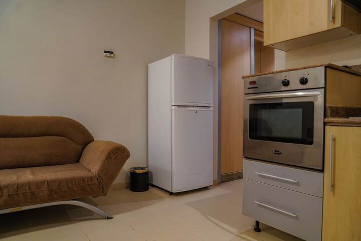Room 13 of 44