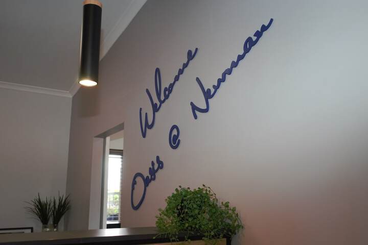 Hotel Interior 2 of 24