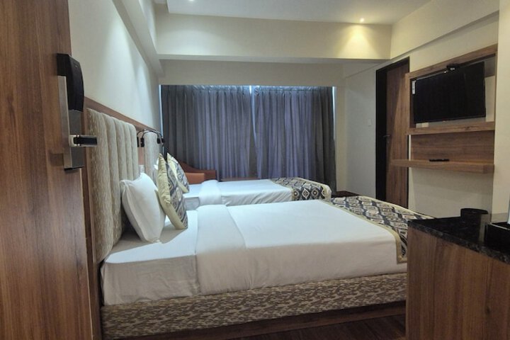 Room 20 of 87
