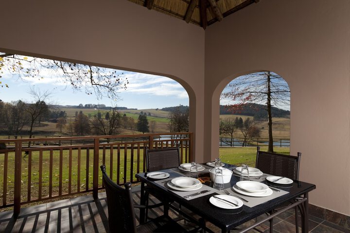 Terrace/Patio 125 of 299