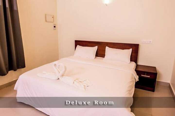 Room 16 of 31