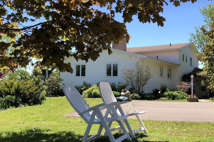 Property Grounds 51 of 70