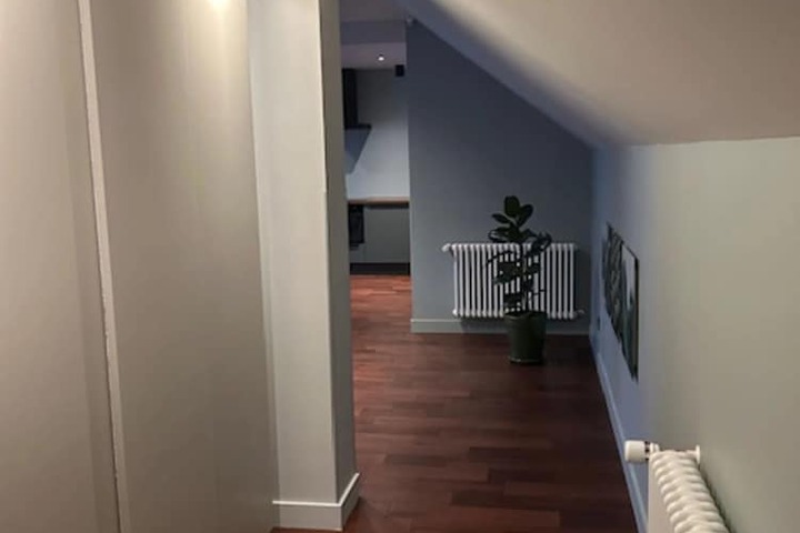 Room 31 of 56