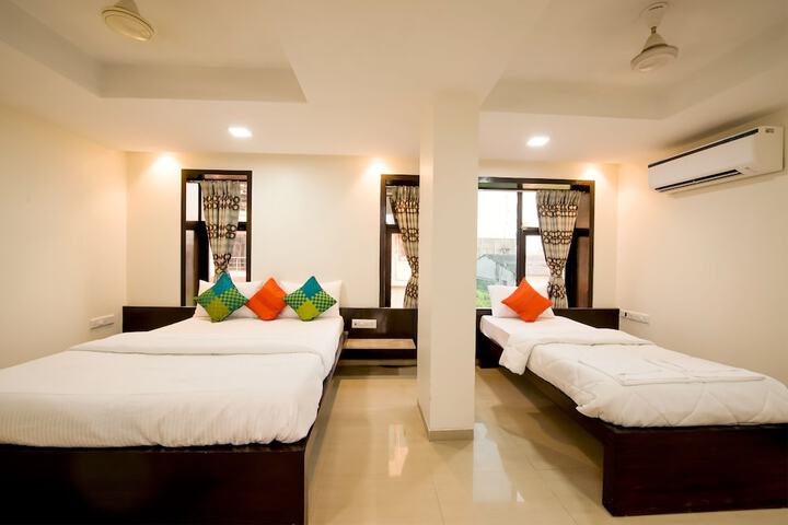 Room 20 of 30