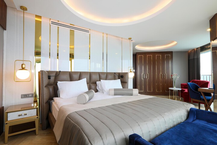 Room 49 of 280
