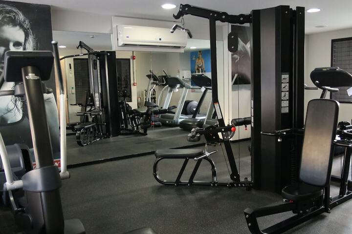 Health and Fitness 47 of 83