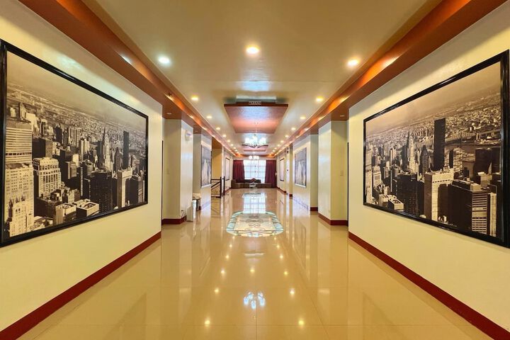 Room 19 of 46