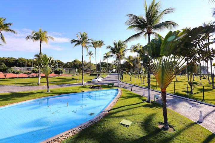 Pool 86 of 133