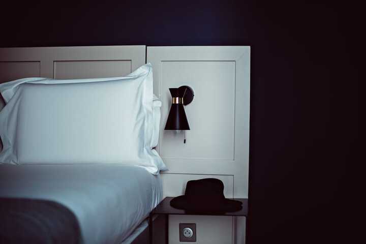 Room 28 of 89