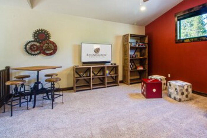 Room 50 of 51