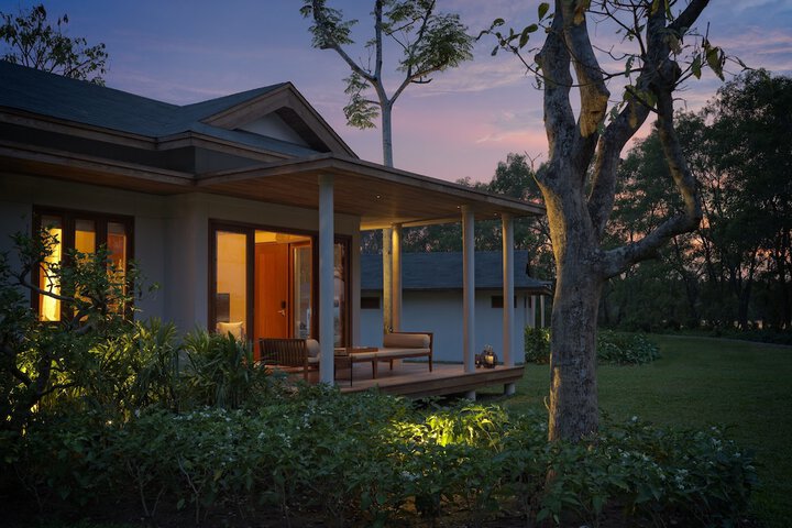 Terrace/Patio 62 of 212