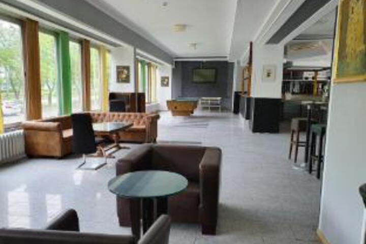 AapHotel