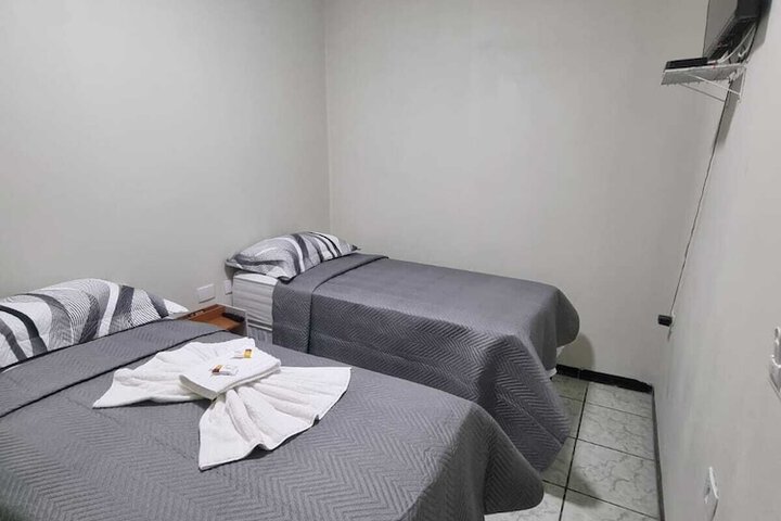 Room 8 of 24