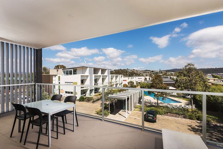 Terrace/Patio 65 of 125