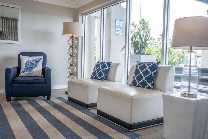 Hotel Interior 19 of 191