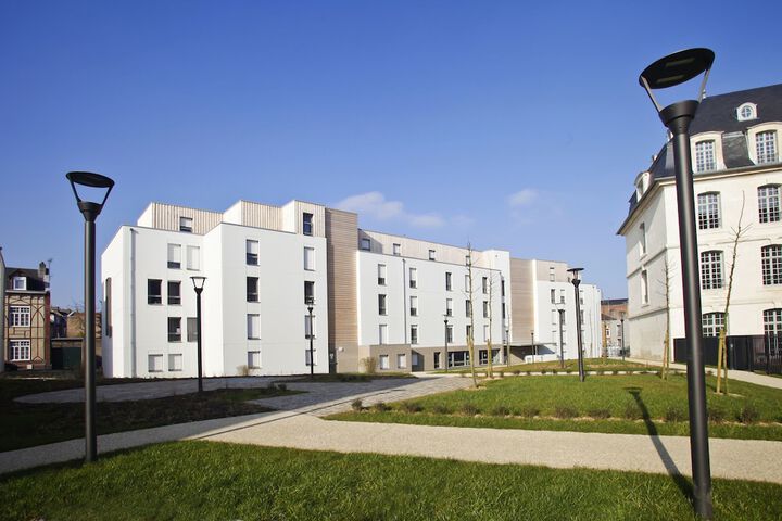 Property image 4