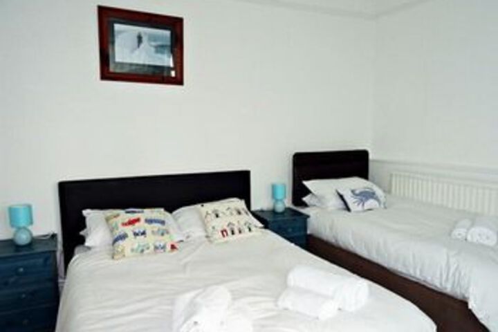 Room 26 of 28