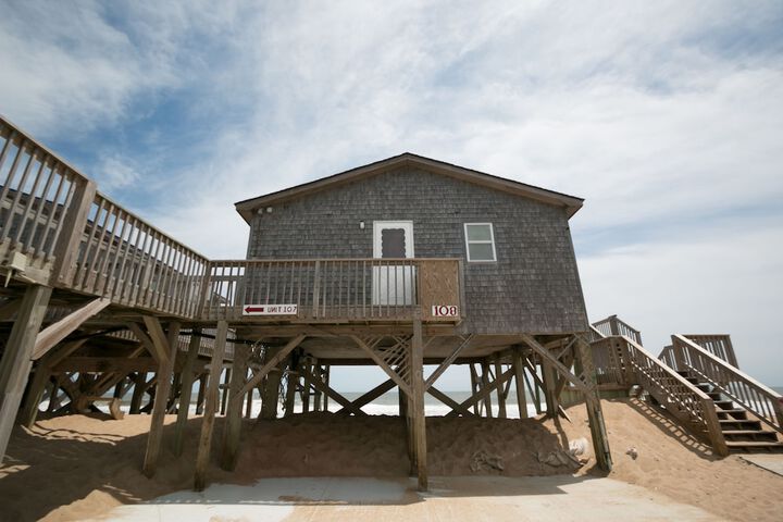 Property Grounds 185 of 199