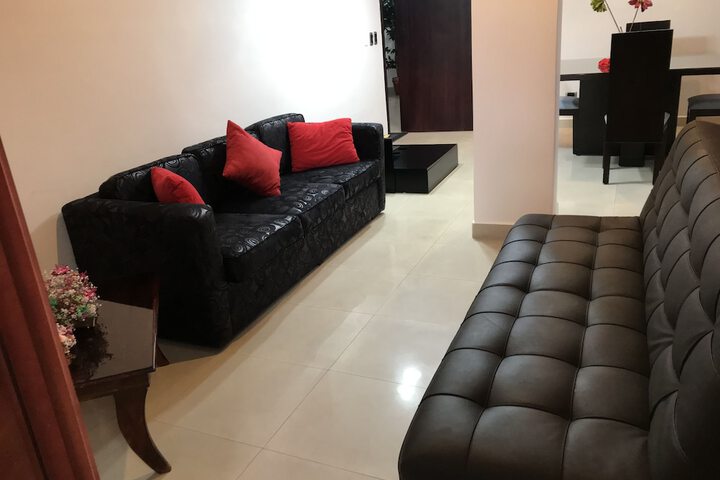 Room 36 of 58