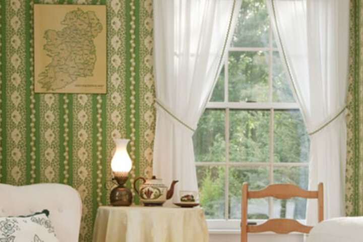 Room 20 of 41