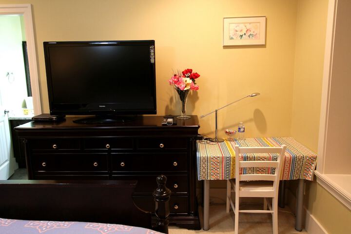 Room 32 of 63