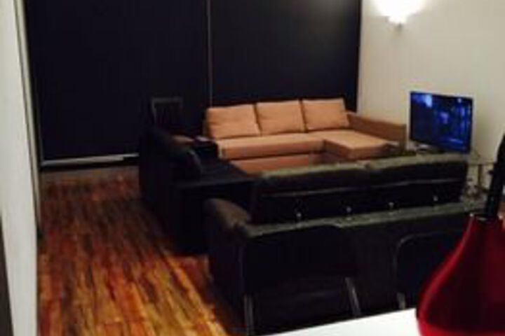 Hotel Interior 9 of 13