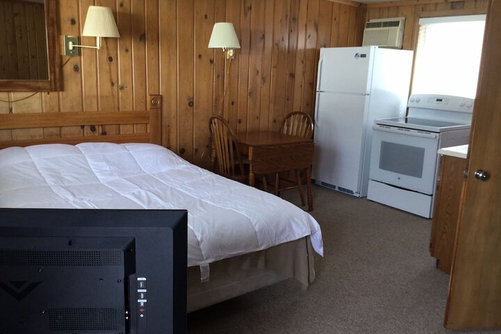 Room 6 of 22
