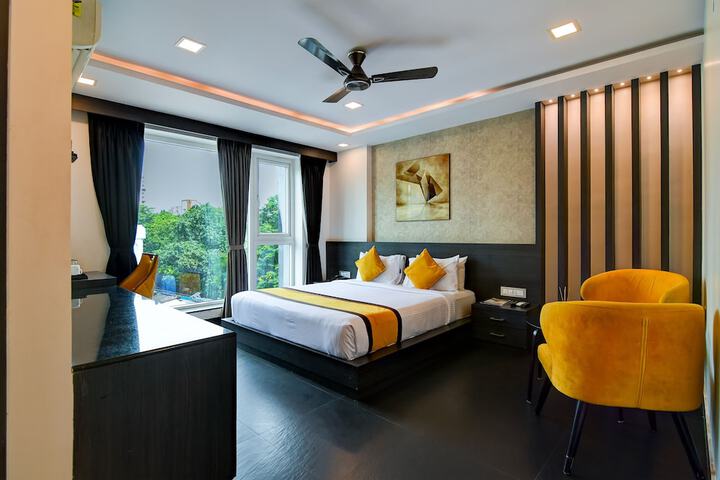 Room 36 of 117