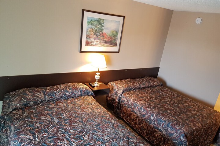 Room 7 of 36