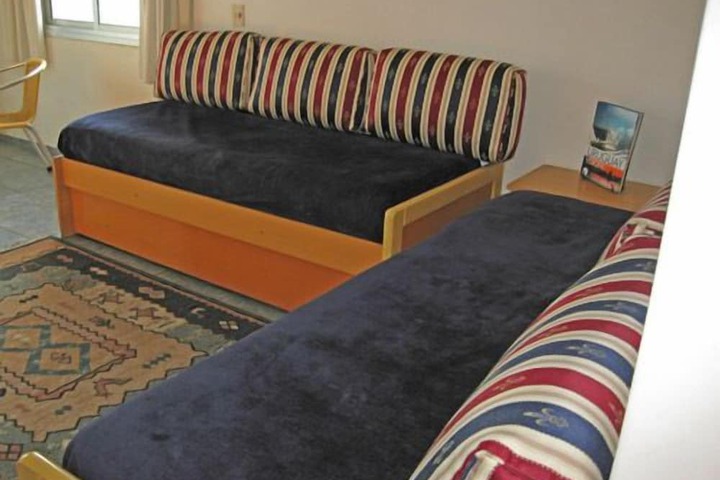 Room 20 of 49