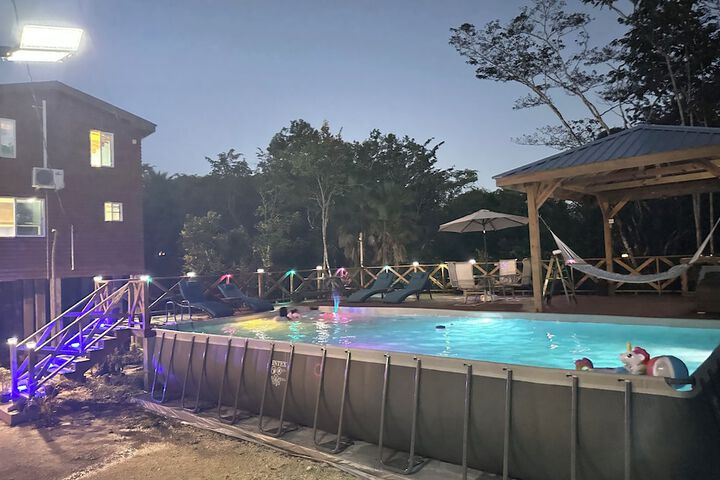 Hotel 62 of 71