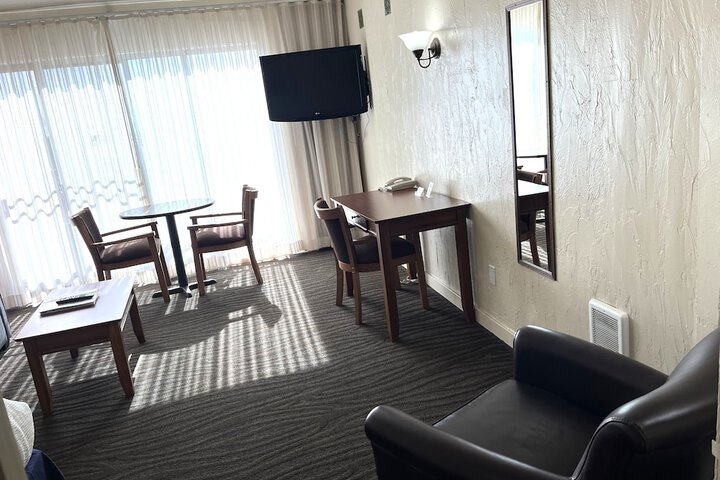Room 29 of 107
