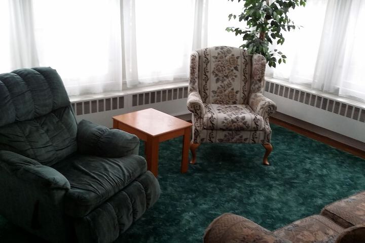 Hotel Interior 4 of 59
