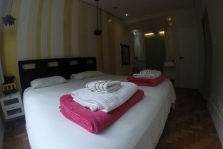 Room 14 of 51