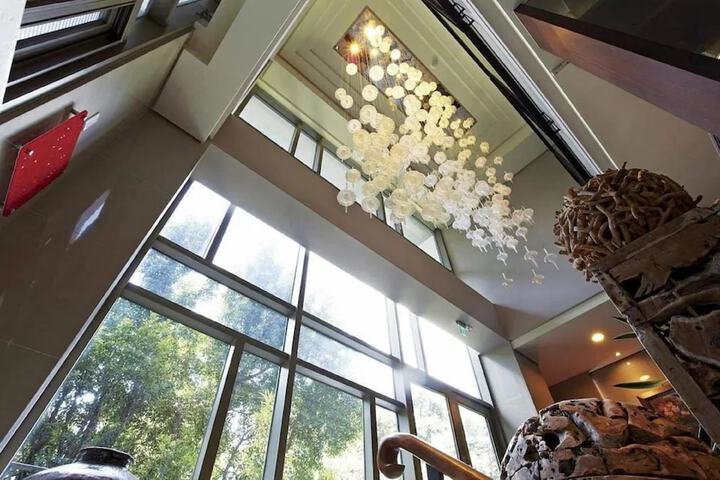 Hotel Interior 45 of 52