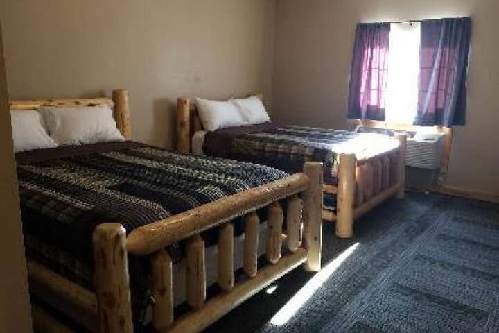 Hotel Interior 36 of 54