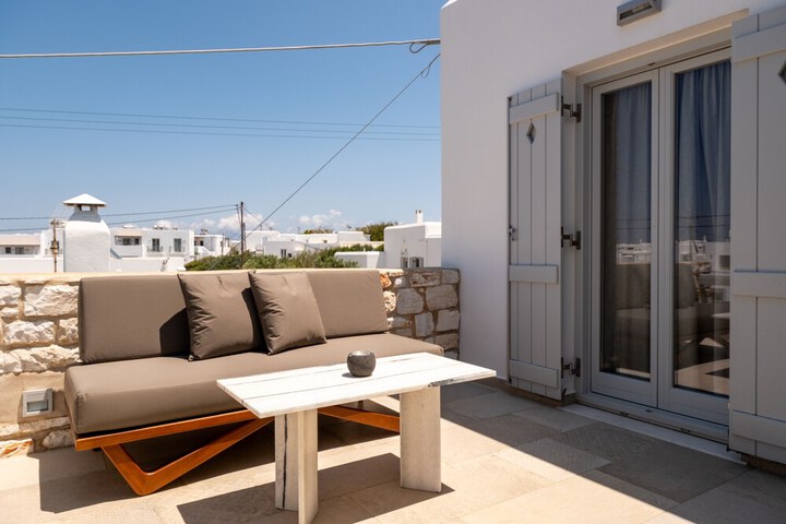 Terrace/Patio 77 of 164