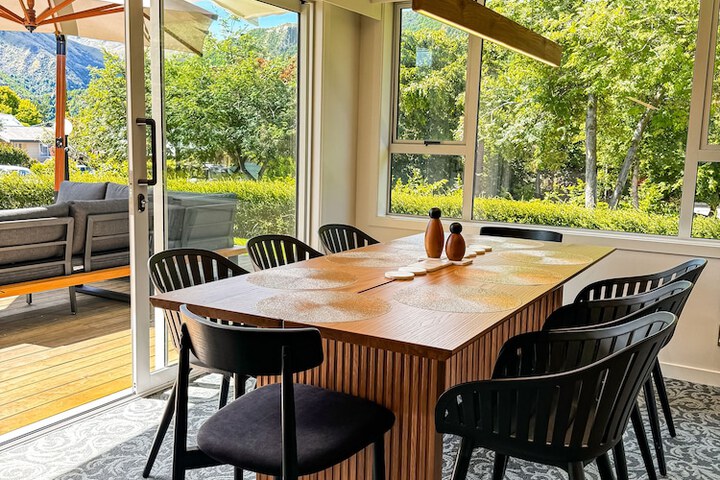 Dining 117 of 128