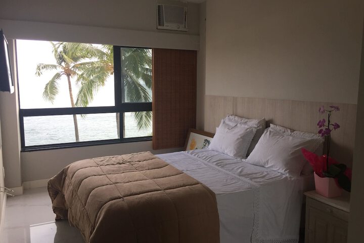Ondina Apart Hotel