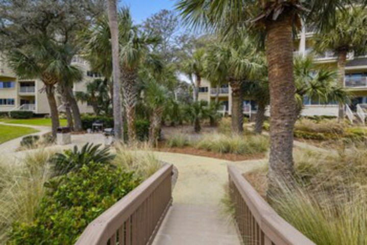 Property Grounds 20 of 26