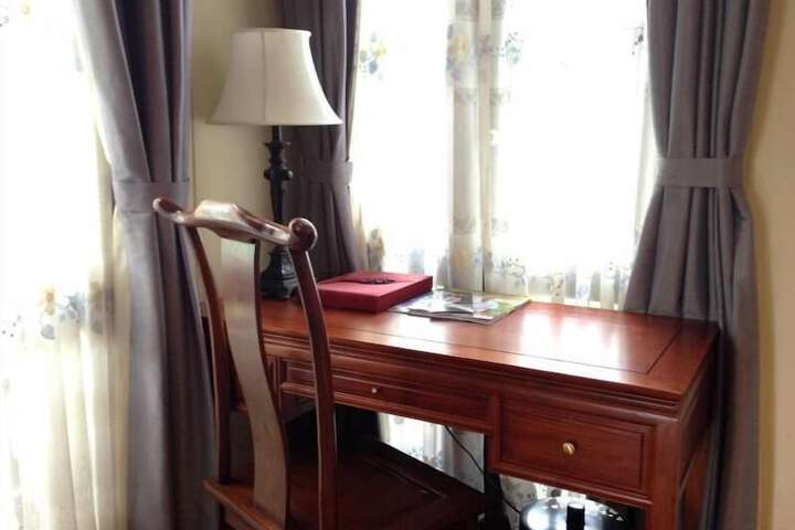 Room 22 of 41
