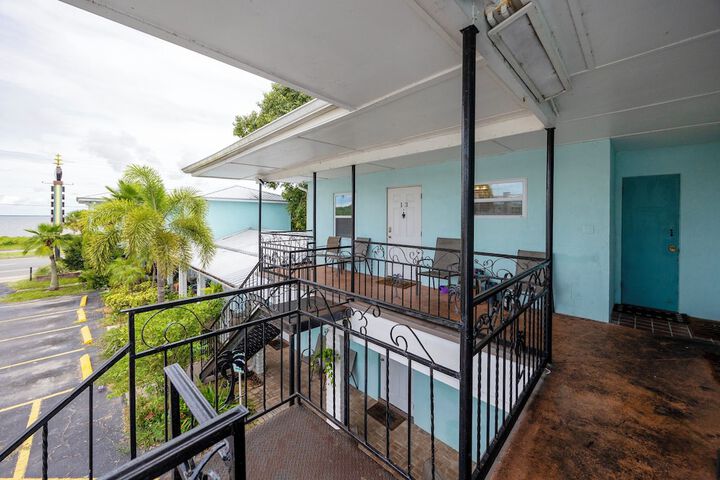 Hotel Interior 3 of 29